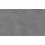 GRESIE GREY PULPIS POL 59.8X119.8 CAL I