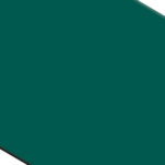 DECOR CARO EMERALD FOREST A-11.8