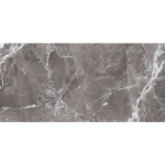 FAIANTA GRANITI GREY 29.8X74.8