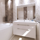 1.12MP/C (Golden Tile)