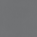 GRESIE INDUSTRIO GRAPHITE 79.8X79.8