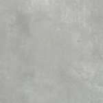 GRESIE EPOXY GRAPHITE 2 MAT 79.8x79.8