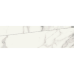 DECOR PIETRASANTA LEFT 14.8X59.8