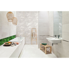 18BUC/C (TUBADZIN) (Tubadzin)