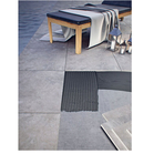 0.72 MP/CUT (Stargres)