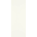 FAIANTA PURE CITY BIANCO 29