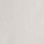 GRESIE ENTINA GREY MAT 59.8X59.8