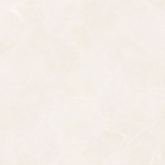 GRESIE VEZIN IVORY POL 59.8X59.8