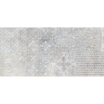 DECOR CONCRETE PATCHWORK (25X75) X3