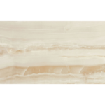 GRESIE ONIS POL 59.8X119.8