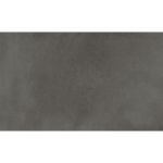 GRESIE TOWN ANTRACITE RETT. 30X60