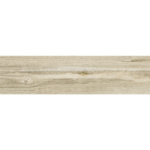 GRESIE NOTTA WHITE 11X60