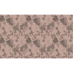 GRESIE/FAIANTA LADY HAMILTON CIPRIA MATTE (Florim)