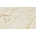 BRAU SILANO BEIGE (2 ELEMENTE). 14.8X119.8