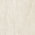 GRESIE FAIR BEIGE POL 79.8x79.8