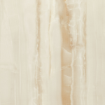 GRESIE ONIS POL 79.8X79.8