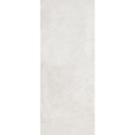 FAIANTA POLARIS LIGHT 25X75