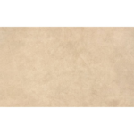 GRESIE QUBUS BEIGE 31X62 CAL I