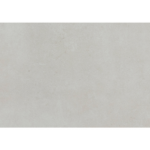 GRESIE TASSERO BIANCO RETT 29.7X59.7