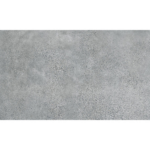 GRESIE TERRAZZO GREY MAT 119.8x239.8
