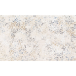 DECOR ENTINA CARPET 29.8X59.8