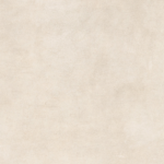 GRESIE UNIVERSAL CREAM 60X60