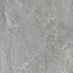 GRESIE GRAND CAVE GREY STR 79.8X79.8