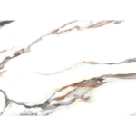 GRESIE CALACATTA GOLD RETT. 59.7X119.7