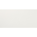 FAIANTA DREAM WHITE (GORENJE) 25X60