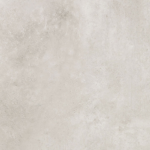 GRESIE EPOXY GREY 1 POL 79.8x79.8