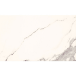 FAIANTA BONELLA WHITE 30.8X60.8