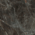 GRESIE TOSI BROWN RECTIFIED MATT 89.8x89.8