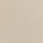 GRESIE URBAN SPACE BEIGE 59.8X59.8