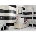 1.5MP/CUT (Ceramika Color)