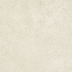 GRESIE PUEBLO SILVER MAT 79.8X79.8