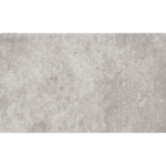 GRESIE DESERT ASH (GORENJE) 30X60