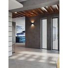 CAL I 1.68 MP/CUT (Stargres)