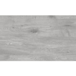 GRESIE ALPINA WOOD LIGHT GREY