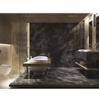 1.61 MP/CUT (Ceramika Paradyz)