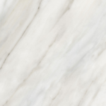 GRESIE CARRARA WHITE 40X40