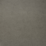 GRESIE DURBAN ANTRACIT SUGAR LAPATTO 75X75