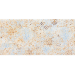 FAIANTA TASMANIA CARPET 29.8X74.8