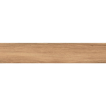 GRESIE MOUNTAIN ASH CORAL STR 19x119.8