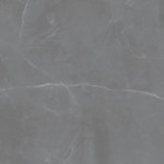 GRESIE GREY PULPIS SAT 119.8X119.8