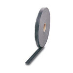 Bandă de etanșare (Knauf)