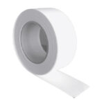 Bandă de armare KURT (Knauf)