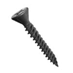 Șurub autofiletant VIDIWALL SN (Knauf)