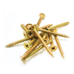 Șurub autofiletant AQUAPANEL Maxi SN (Knauf)