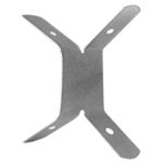 Prelungire tirant (Knauf)