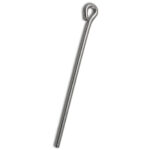 Tirant cu buclă (Knauf)